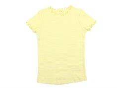 Name It pineapple slice top striber